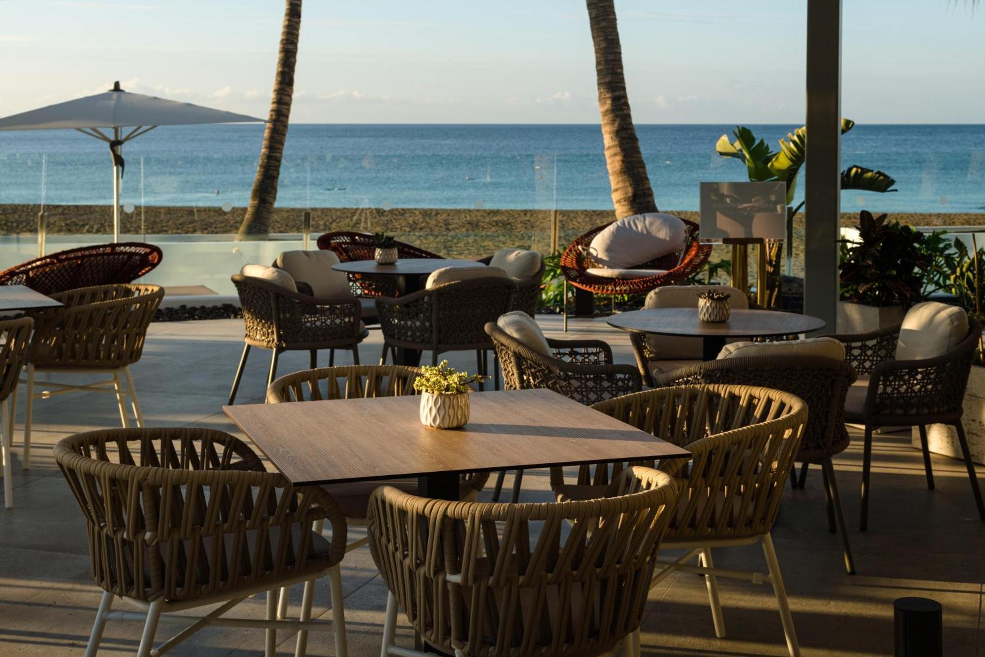 Plus Fariones Suite Hotel Puerto del Carmen  Luaran gambar