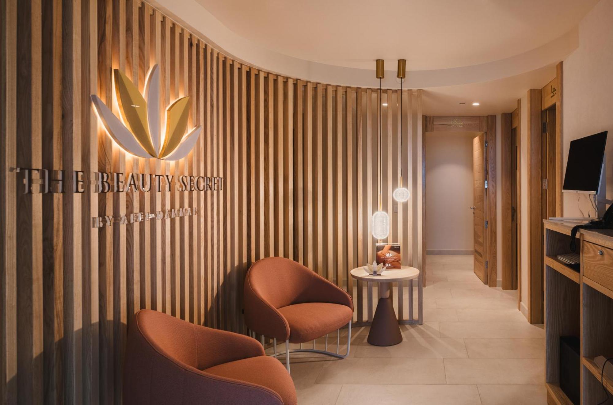 Plus Fariones Suite Hotel Puerto del Carmen  Luaran gambar
