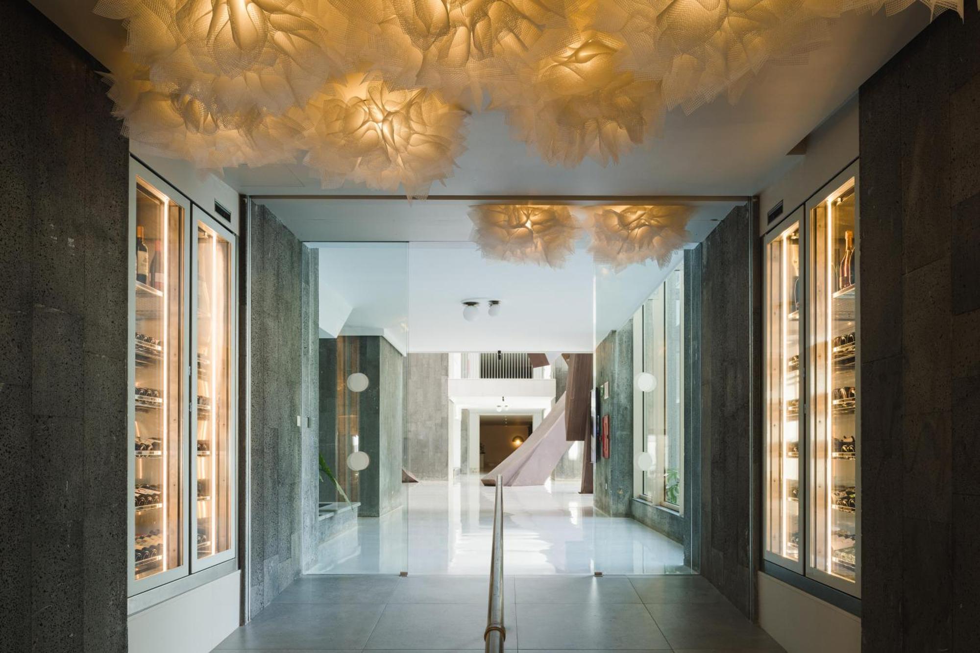 Plus Fariones Suite Hotel Puerto del Carmen  Luaran gambar